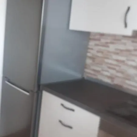 Apartamento Tijarafe * Тихарафе